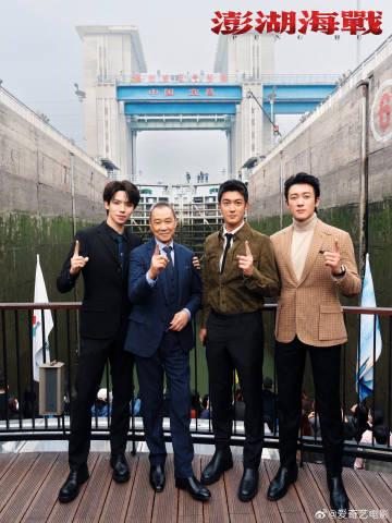 海外在住の華人が中国の動画配信制限に悩む日々、私が実践している3つの解決策