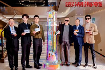 海外在住の華人が中国の動画配信制限に悩む日々、私が実践している3つの解決策