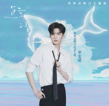 海外在住の華人必見！中国の動画・音楽が「地域制限で見られない」あの悩み、実は3分で解決できます