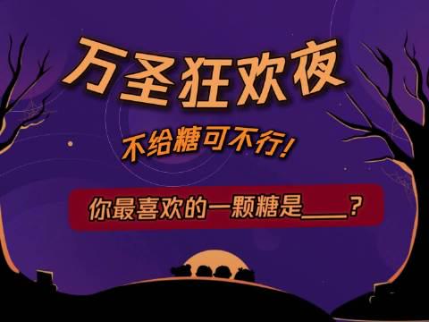 海外在住の華人が中国の動画・音楽を快適に楽しむ方法、実はこんなに簡単だった