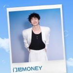 【3選】門尼MONEYがQQミュージックbubbleに参入！ファンとの距離がゼロになる瞬間