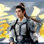 海外華人はどうやって『山河枕』を見る?地域制限を突破する3つの方法を公開!