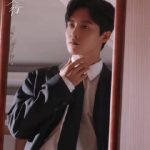 海外在住の中国人が『三人行』を見られない?地域制限を突破する3つの裏ワザ