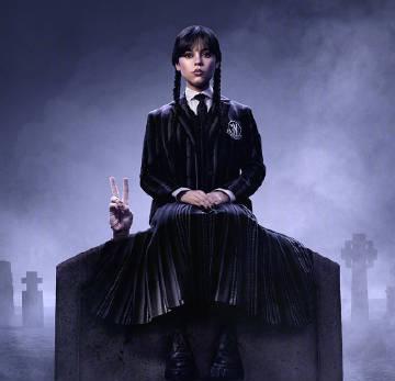 海外在住の華人が万聖節音楽を楽しむ方法とは?地域制限を突破する3つのステップ