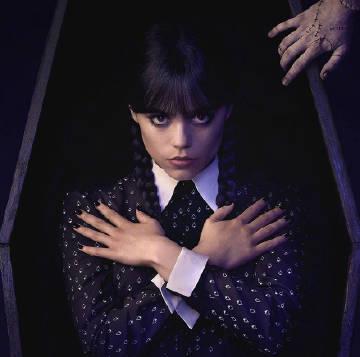 海外在住の華人が万聖節音楽を楽しむ方法とは?地域制限を突破する3つのステップ