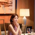 海外でも『許我耀眼』を視聴したい！地域制限を突破する3つの裏ワザ