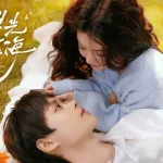海外華人が見れない！『星光花海』人気短編ドラマを日本から視聴する3つの方法