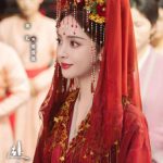 武侠ドラマ『赴山海』が描く、信念と裏切りの狭間で揺れる人間模様