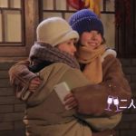 海外在住の華人必見！祖孫の絆を描く中国ドラマ『許我耀眼』を地域制限なく楽しむ3つの方法