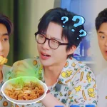 海外在住の華人必見！地域制限を突破して『地球超新鮮』を楽しむ3つの方法