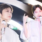 【海外华人必見】李宇春《海上の月》が聴けない？中国コンテンツ地域制限を3分で解決する方法