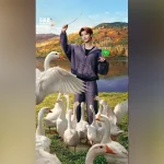 海外在住の中国人必見！『现在就出发』第3期が観られない？日本から中国の動画制限を解除する3つの方法