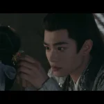 海外で『山河枕』が見れない？地域制限を突破する3つの方法を大公開！