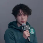 都会のスターが語る「本当の幸せ」とは？王一博が明かす意外な素顔