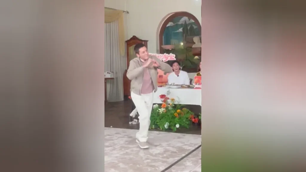 粤語はダメでもダンスは最強！陳偉霆がミラノで魅せた圧倒的パフォーマンス