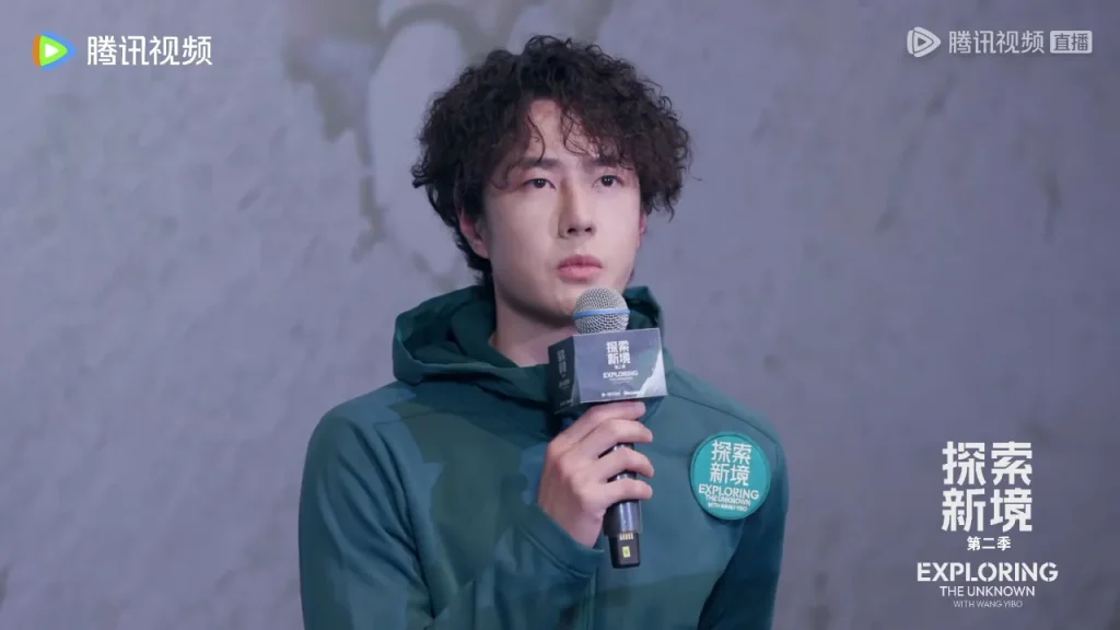 日本在住の華人が教える：中国の動画配信が海外で見れない時の対処法