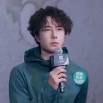 日本在住の華人が教える：中国の動画配信が海外で見れない時の対処法