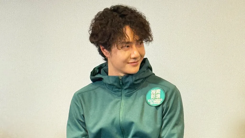 海外在住の中国人が中国の動画コンテンツを見られない？私が3年間使っている裏ワザを教えます