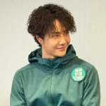 海外在住の中国人が中国の動画コンテンツを見られない？私が3年間使っている裏ワザを教えます