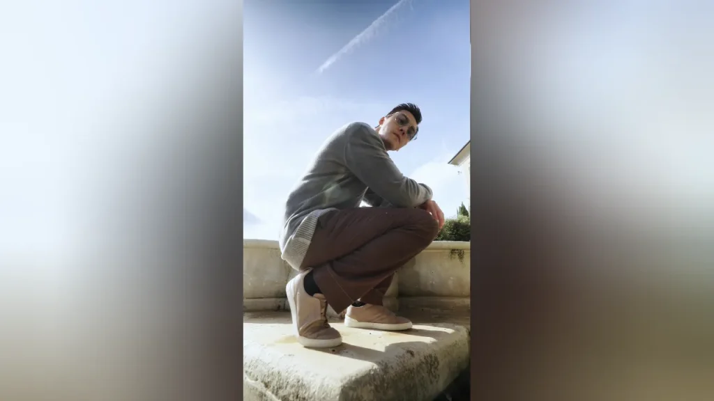 イタリア旅行で動画が再生できない！海外在住者がすぐ使える地域制限回避術