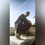 イタリア旅行で動画が再生できない！海外在住者がすぐ使える地域制限回避術