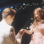 【3選からどうぞ】①コードで紡ぐ恋、それとも運命のいたずら？『対的时间対的人』が問いかける愛の本質 ②バーチャルと現実の狭間で…IT社長×天才プログラマーの恋は「プログラムされた運命」を超えられるか ③「この出会い、偶然？必然？」ゲーム世界から現実に舞い降りた奇跡のラブストーリー