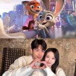 【3選】『龍骨焚箱』完パケ記念!景甜&張彬彬の甘すぎるシーンにファン悶絶