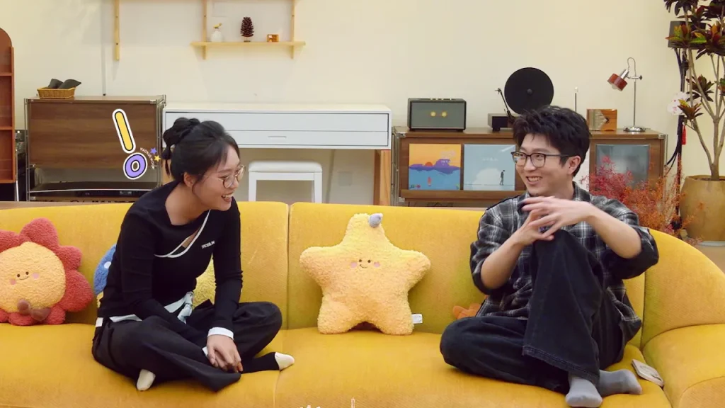 海外在住の中国人必見！中国のドラマや音楽が「地域制限で見れない」時の裏ワザ3選