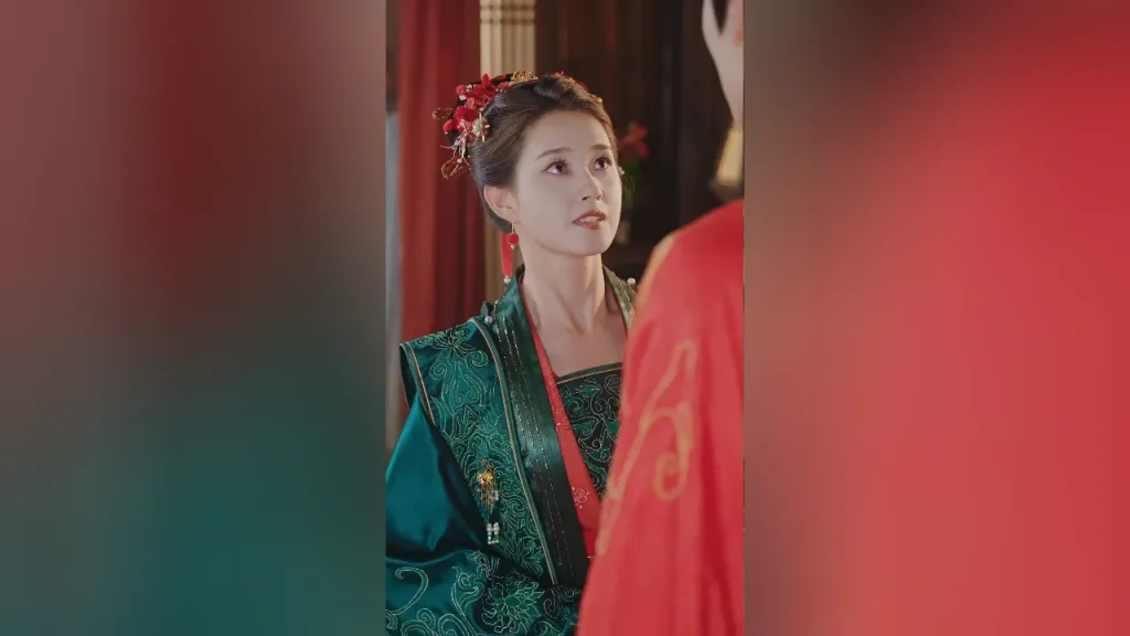 【3選】『科挙トップの妻がまた机をひっくり返した』が話題沸騰！その理由とは？