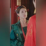 【3選】『科挙トップの妻がまた机をひっくり返した』が話題沸騰！その理由とは？