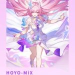 【崩壊:スターレイル】シレン物語の最終章!張韶涵が歌う感動のテーマ曲『シレン』がQQミュージックで配信開始