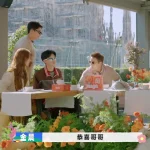 海外在住の中国人必見！范丞丞が陳偉霆に「妍妍、電話に出て」と叫んだ裏側に学ぶ、中国コンテンツ地域制限の超え方