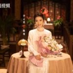 『龍骨焚箱』完撮り!運命に翻弄される登場人物たちの行方は?