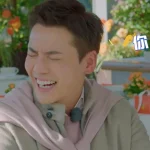 海外在住の中国人必見！陳偉霆が爆笑した「広東語伝言ゲーム」から学ぶ、大陸コンテンツ制限解除のコツ