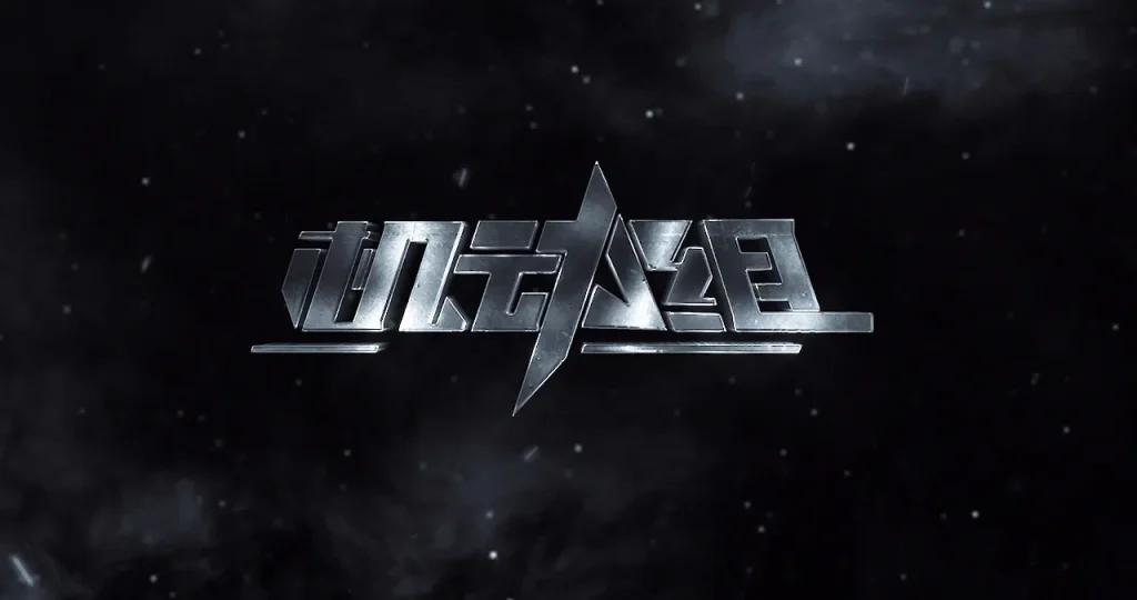 【3選1】①「完璧犯罪」を粉砕せよ！天才刑事チームが仕掛ける頭脳戦の行方 ②『これが本当の警察マンガ？』超現実的な捜査手法に視聴者騒然 ③正義は必ず勝つ？『機動組』が描く犯罪と捜査のリアルな攻防