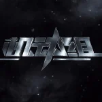 【3選1】①「完璧犯罪」を粉砕せよ！天才刑事チームが仕掛ける頭脳戦の行方 ②『これが本当の警察マンガ？』超現実的な捜査手法に視聴者騒然 ③正義は必ず勝つ？『機動組』が描く犯罪と捜査のリアルな攻防