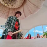 海外華人必見！『張真源』のゲーム熱血シーンを見逃さないための3つの裏ワザ