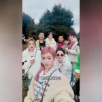 海外在住の華人必見！中国の動画配信制限を突破する3つの裏ワザ