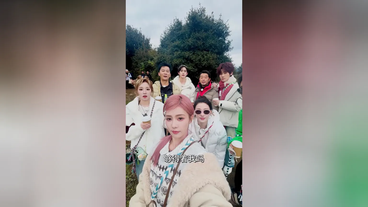 海外在住の華人必見!中国の動画配信制限を突破する3つの裏ワザ