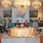 海外で王安宇の『中世風イケメン社長』が見られない？実はたった3ステップで中国のドラマ制限を解除できる方法