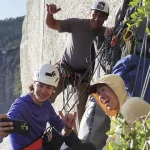 王一博が命がけの挑戦!『探検新境地2』で見せる大胆すぎる冒険