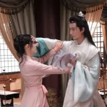 海外在住の中国人必見！中国のドラマが見られない？『勿扰飞升』メイキング映像から学ぶ地域制限の乗り越え方