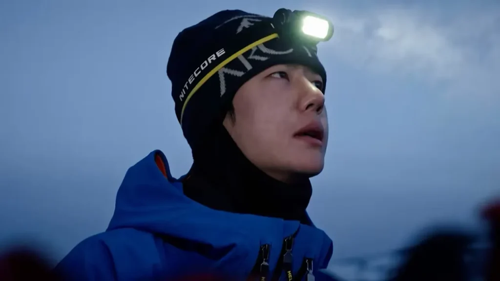 海外在住の華人が王一博『探索新境』を見られない？地域制限を突破する3つの方法を公開