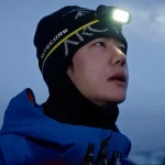 海外在住の華人が王一博『探索新境』を見られない？地域制限を突破する3つの方法を公開