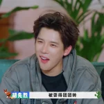 海外在住の中国人が『现在就出发3』を見られない？番組制限の裏にある意外な真実