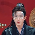 海外在住の華人必見！中国の動画コンテンツ地域制限を解除する3つの方法