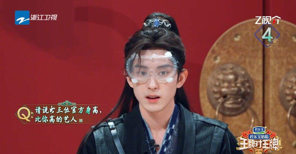 海外在住の華人必見!中国の動画コンテンツ地域制限を解除する3つの方法