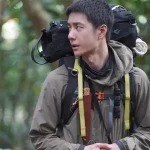 王一博『探索新境』シーズン1振り返り：限界に挑む若者の熱き魂