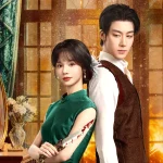 海外在住の中国人が『娶而代之』を見逃したくない！地域制限を突破する3つの裏ワザ