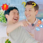 海外在住の華人必見！『今すぐ出発』が見れない？地域制限を突破する3つの簡単テクニック